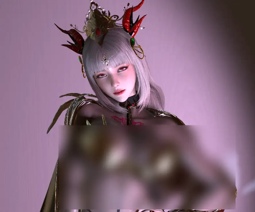 star.堕落圣女.1-muyii社区