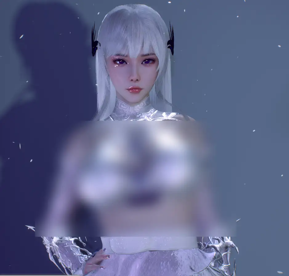 sunqiuyu.圣采儿.1-muyii社区