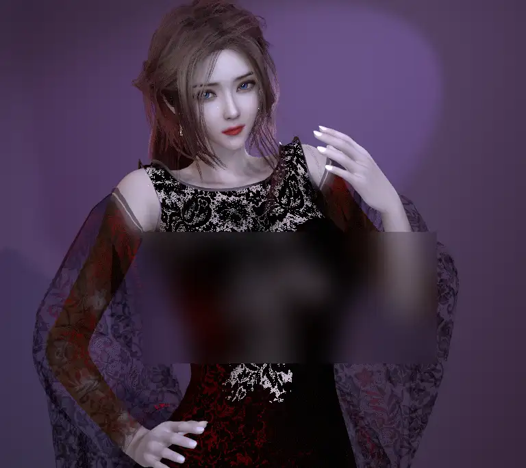 sunqiuyu.雷娜塔.1-muyii社区