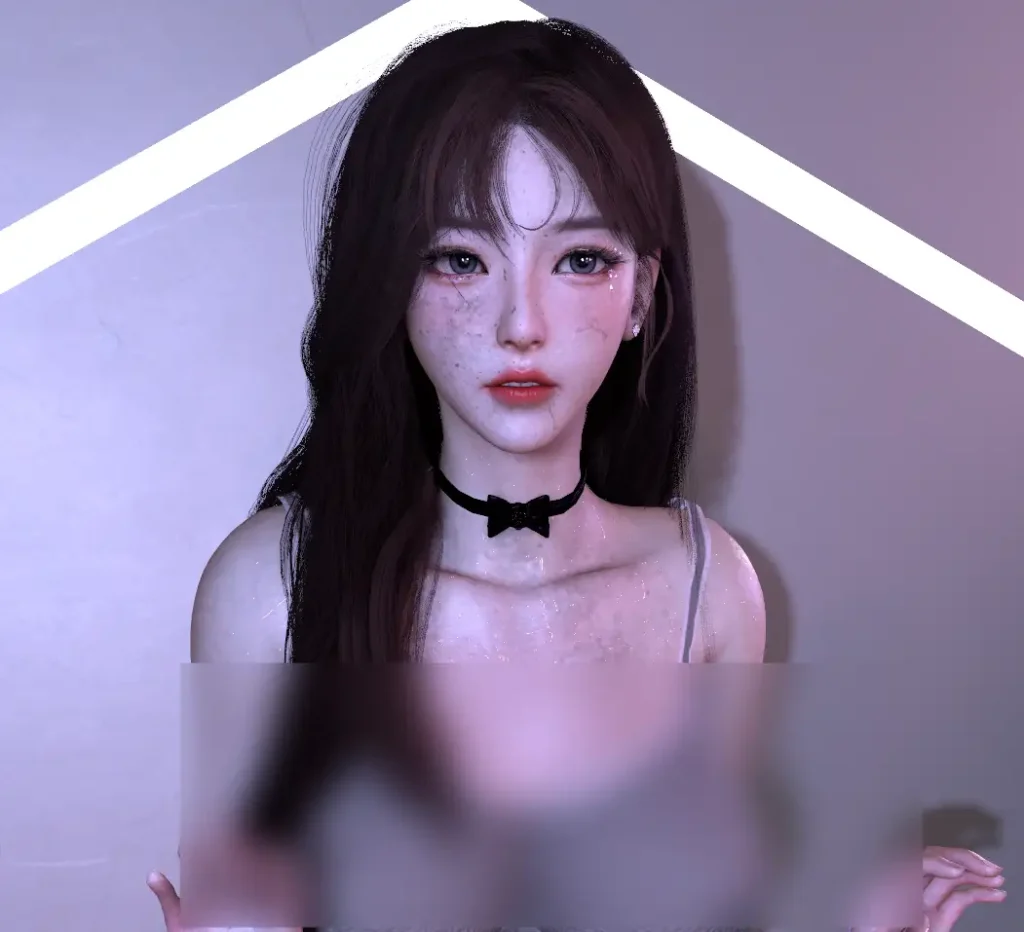 taydenhoxe.BDSM1.1-muyii社区