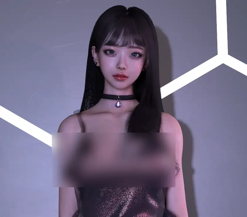 taydenhoxe.oxe11.1-muyii社区