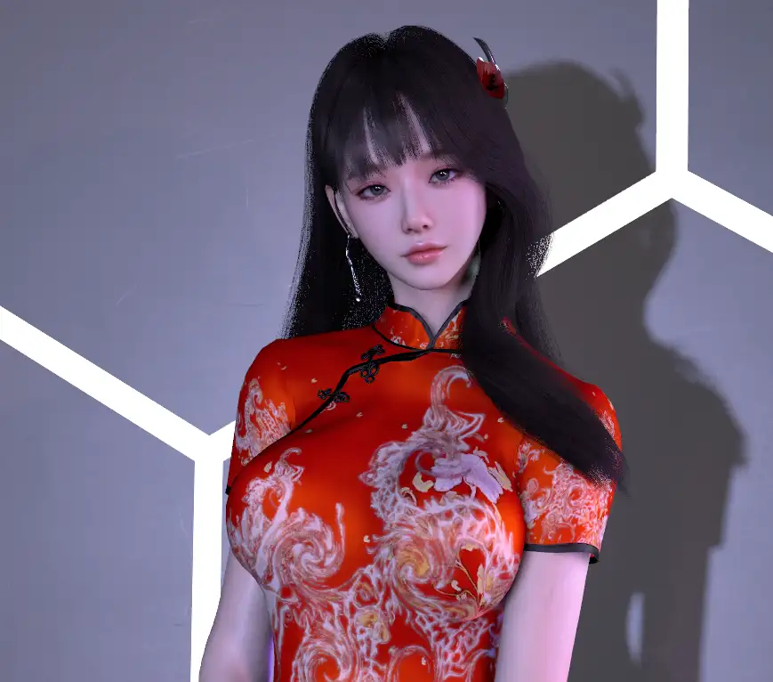 taydenhoxe.oxe12.1-muyii社区