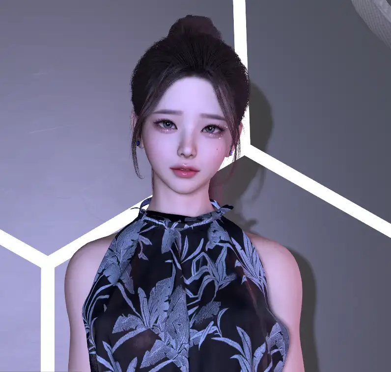 taydenhoxe.oxe1.2-muyii社区