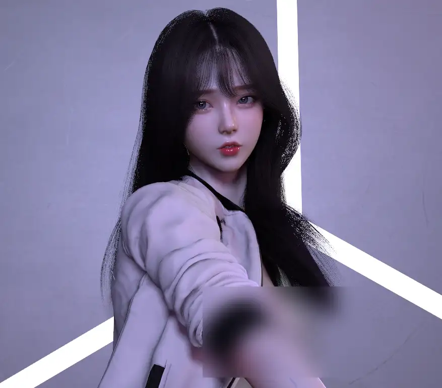 taydenhoxe.oxe5_1.1-muyii社区