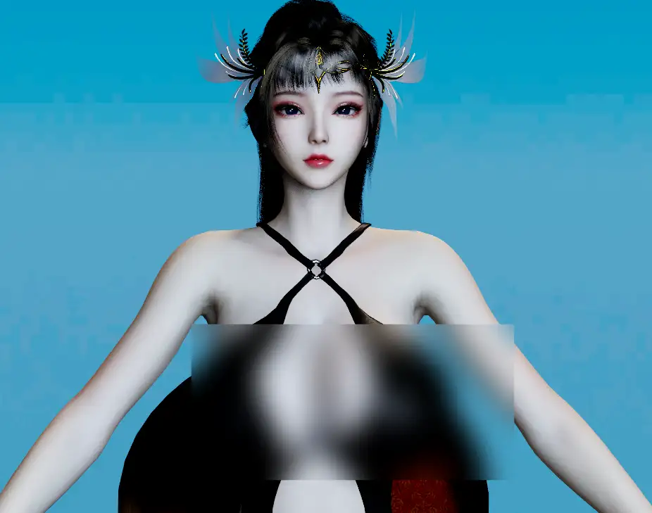 未知.to be dance.1-muyii社区