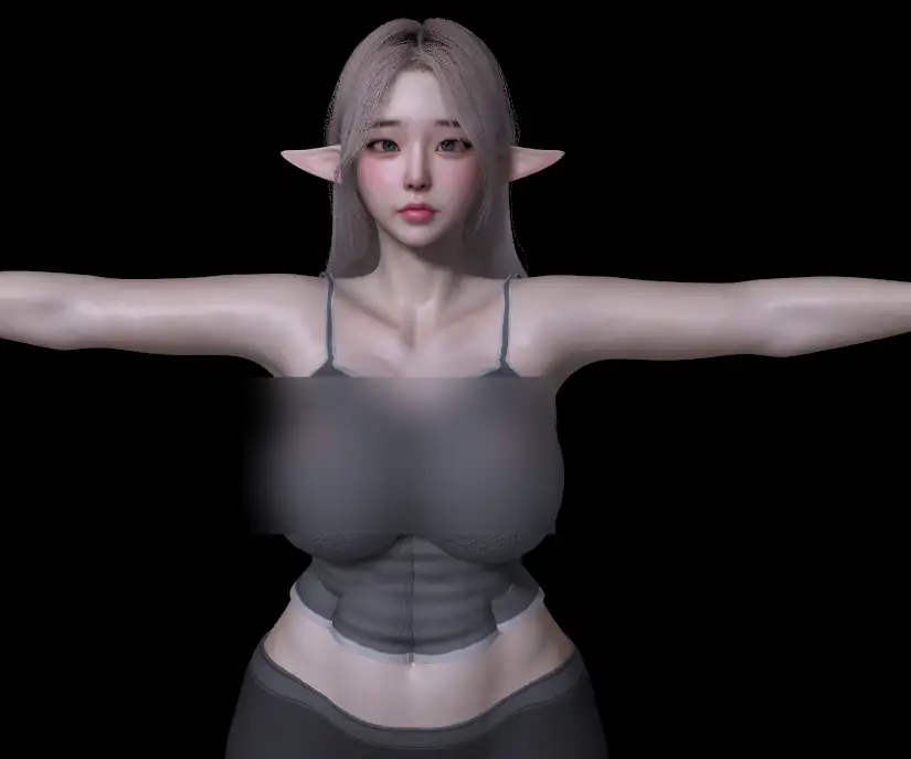 tokumei elf.tokumei_elf.1-muyii社区