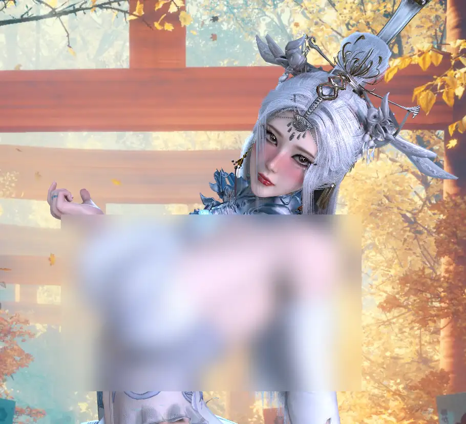 tsx.琼明.1-muyii社区