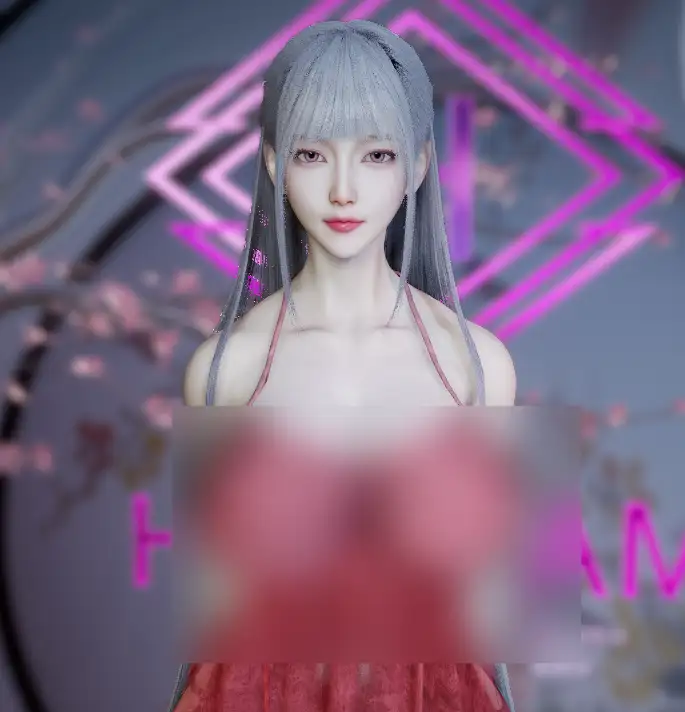 Hcg.tushan1.0-muyii社区