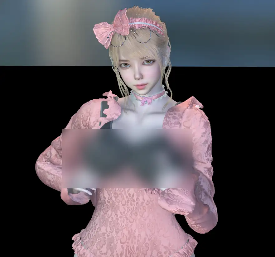 vam-biubiu.粉喵.1-muyii社区