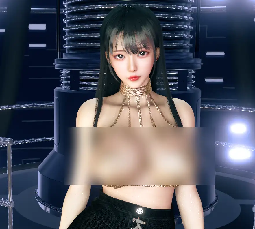 vam_odd.Andy.1-muyii社区