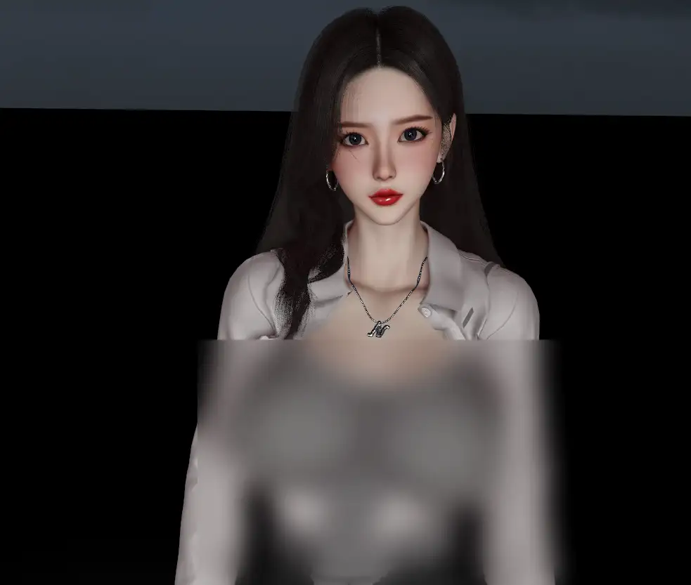 vam_odd.Annie.1-muyii社区