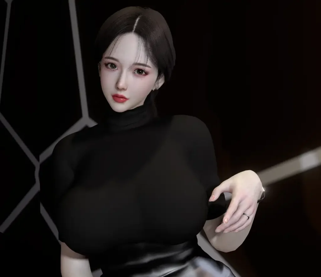 vam_odd.Ario.1-muyii社区