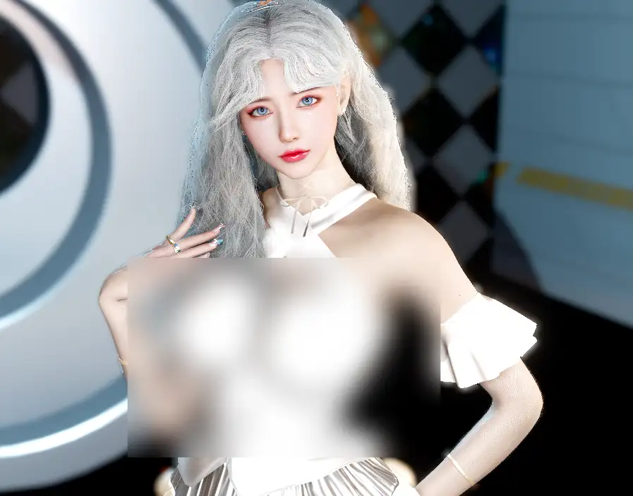 vam_odd.Cary.1-muyii社区