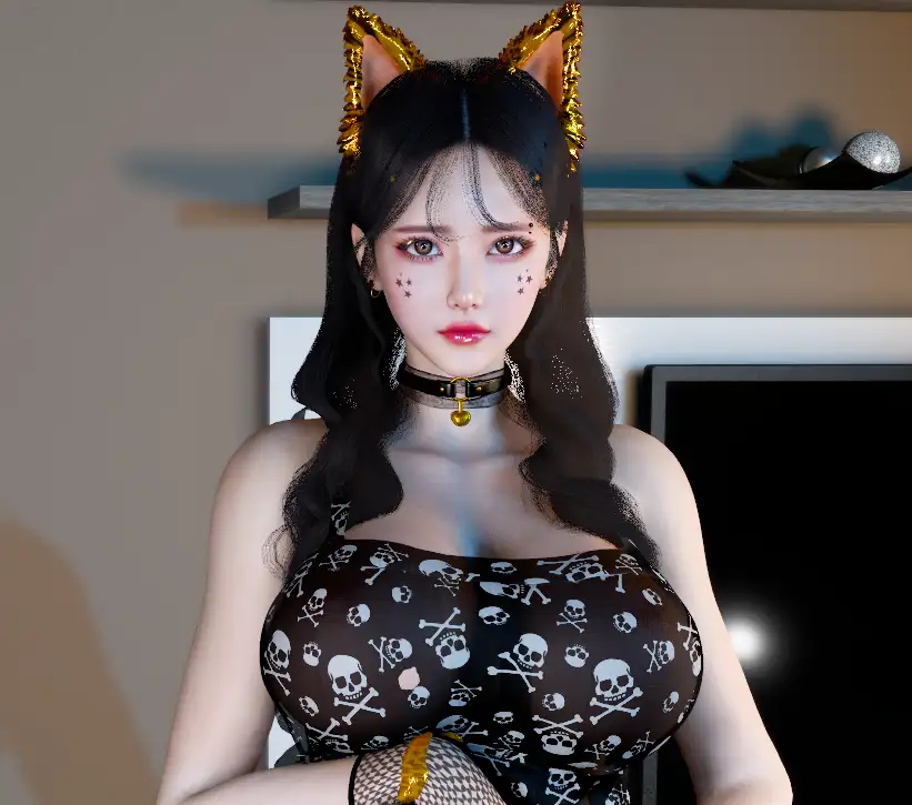 vam_odd.CoCo.1-muyii社区