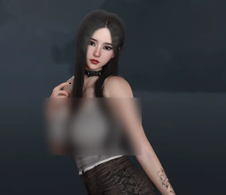 vam_odd.DNA.1-muyii社区