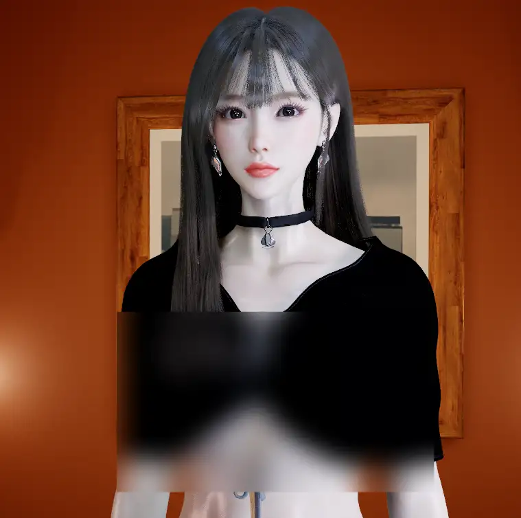 vam_odd.Doki.1-muyii社区