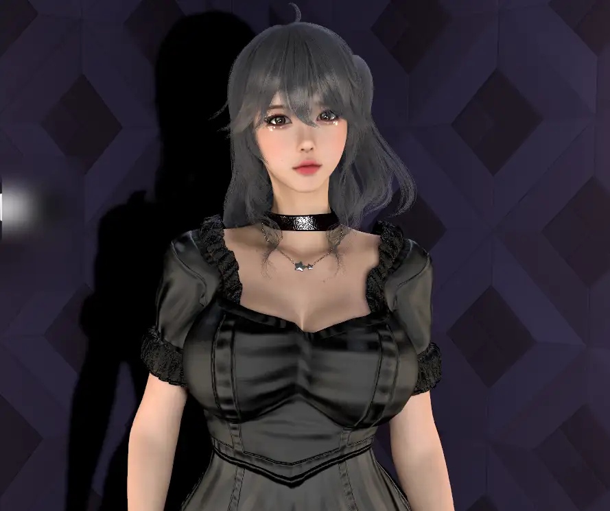 vam_odd.Kala.1-muyii社区