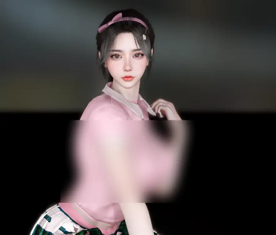 vam_odd.Kiko.1-muyii社区