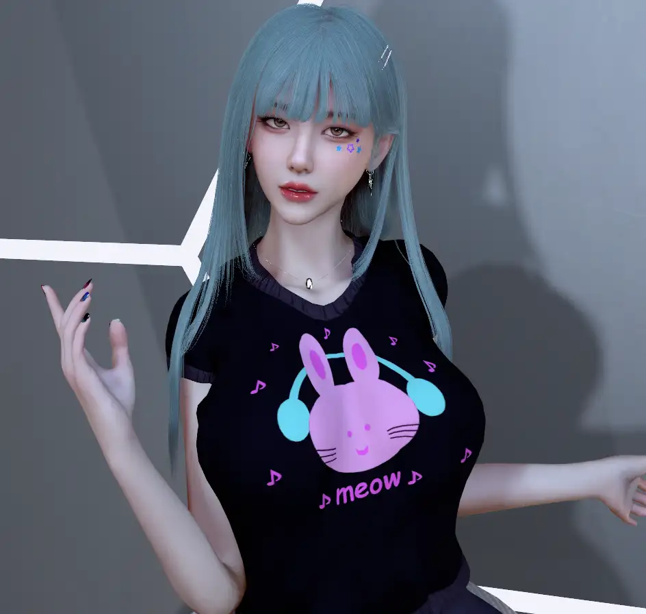 vam_odd.Meow.1-muyii社区