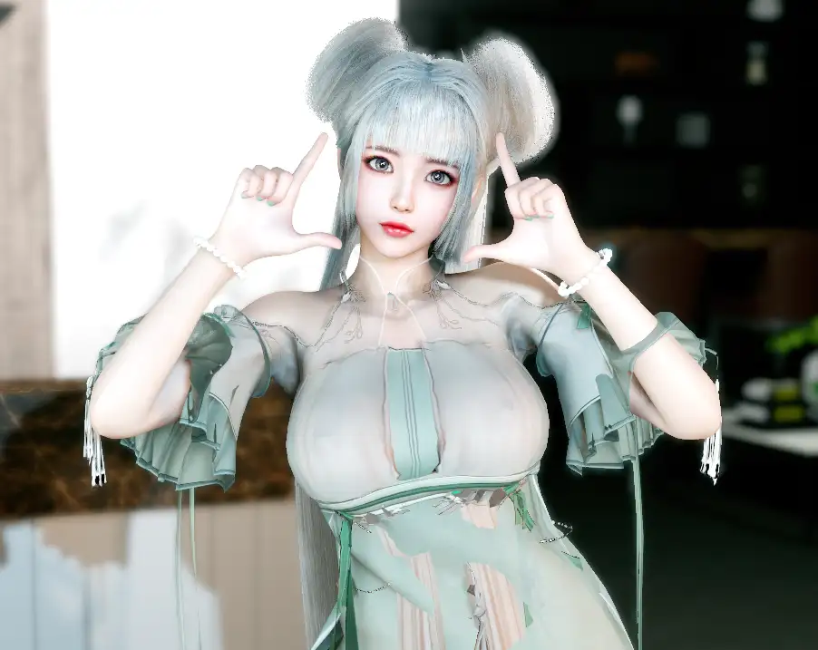 vam_odd.OvO.1-muyii社区