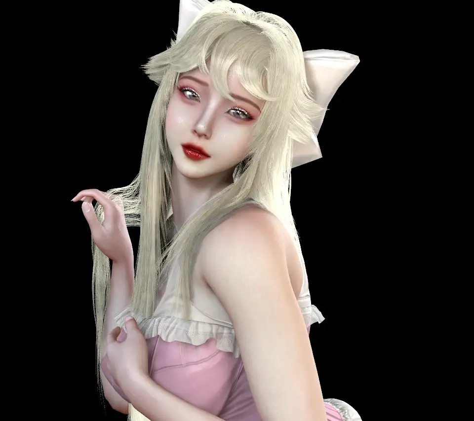 vam_odd.Rina.1-muyii社区