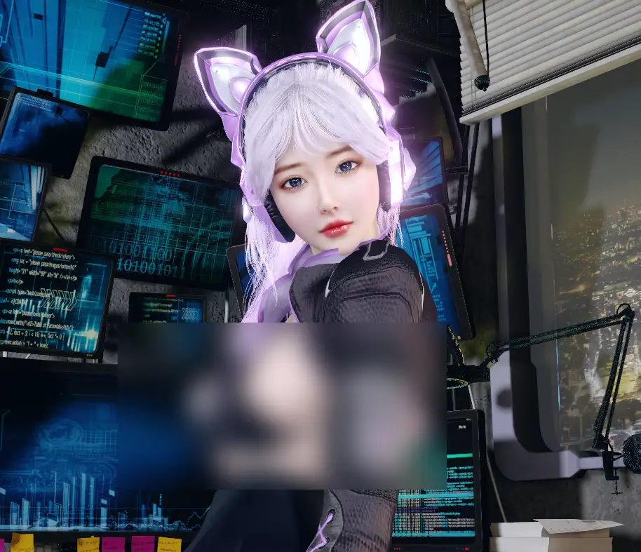 vam_odd.Ruby.1-muyii社区