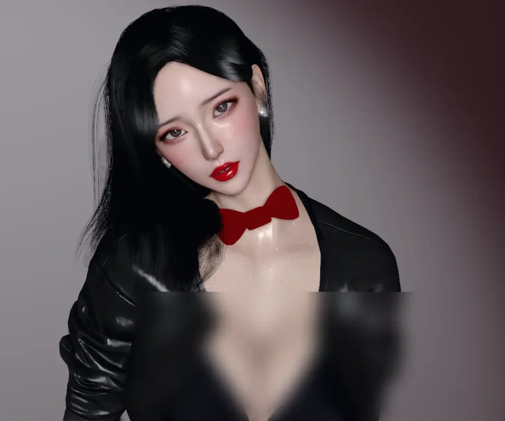 vam_odd.Yolo.1-muyii社区