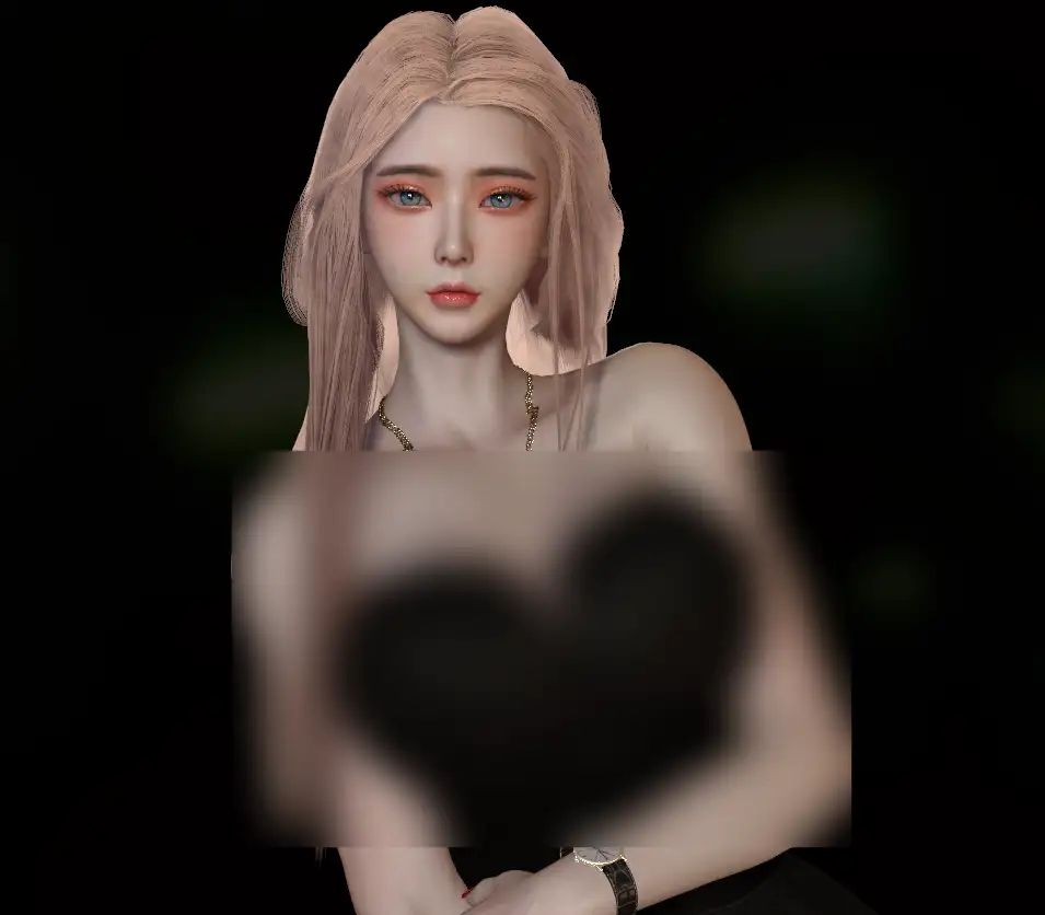 vam_odd.diandian.1-muyii社区