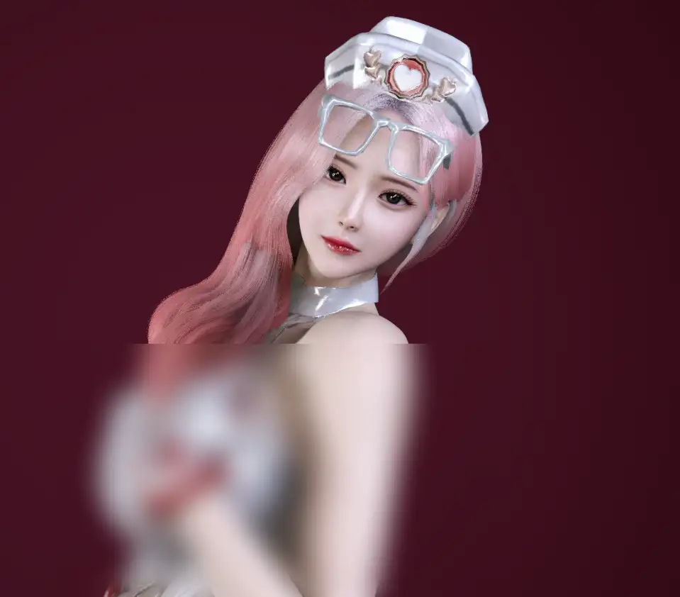 vam_odd.erer.1-muyii社区