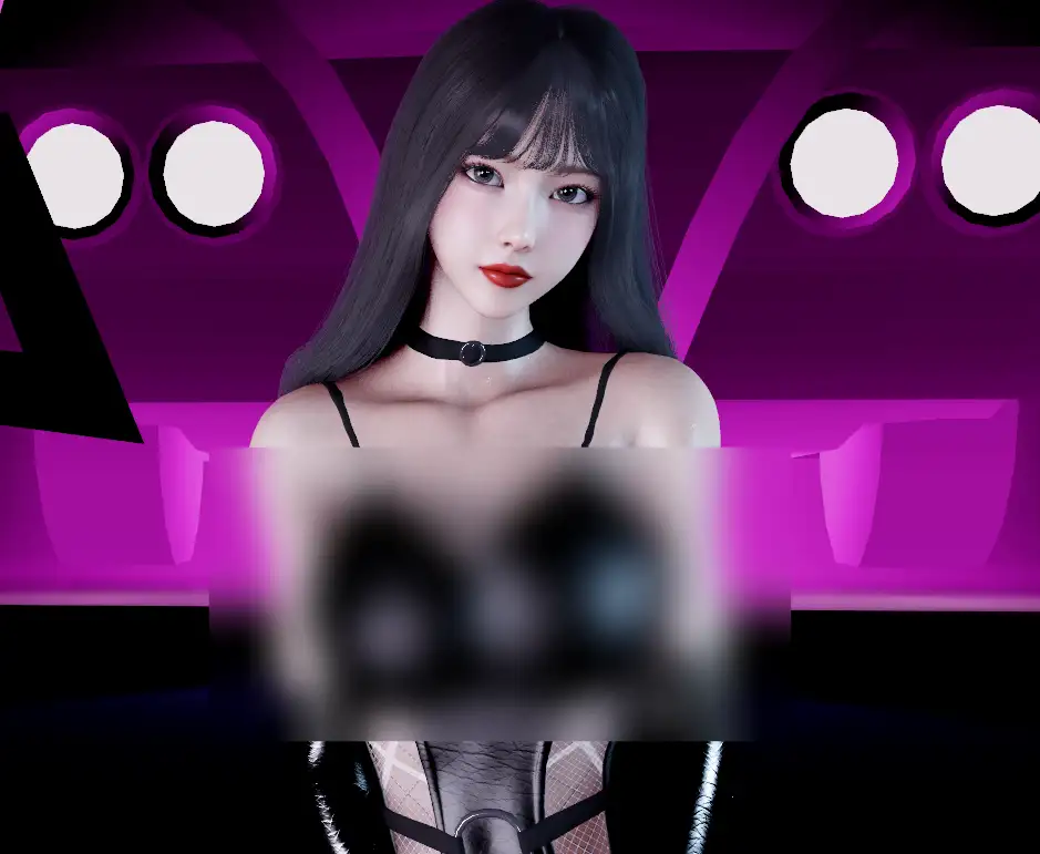 vam_odd.jiejie.1-muyii社区