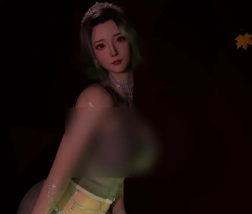 vam_odd.meijuan.1-muyii社区