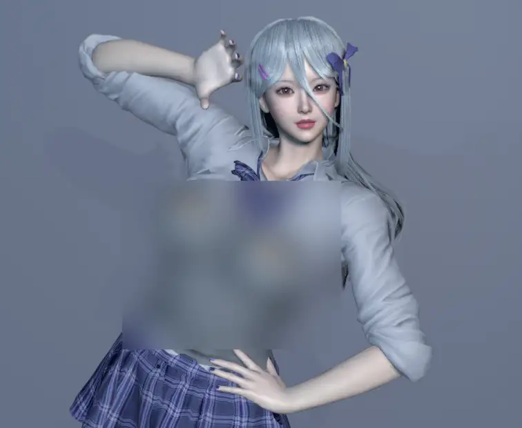 vam_odd.nainaizi.1-muyii社区