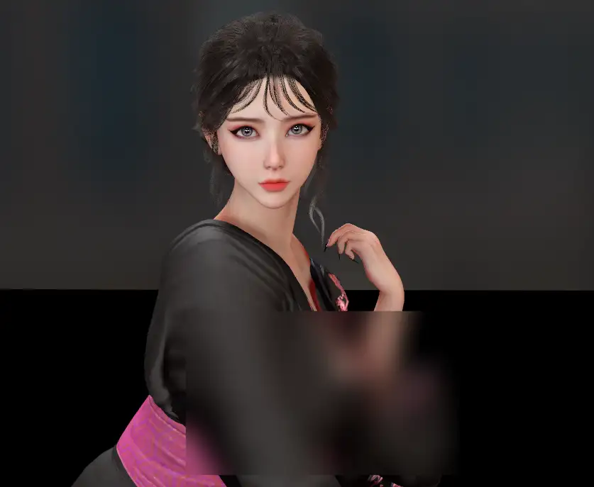 vam_odd.qianxia.1-muyii社区