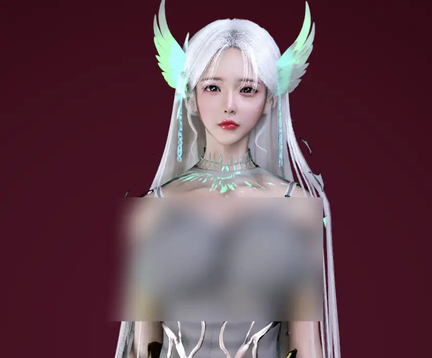 vam_odd.qingniao.1-muyii社区