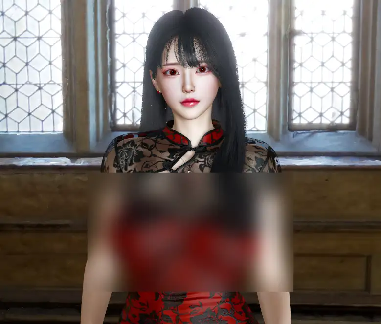 vam_odd.shishi.1-muyii社区