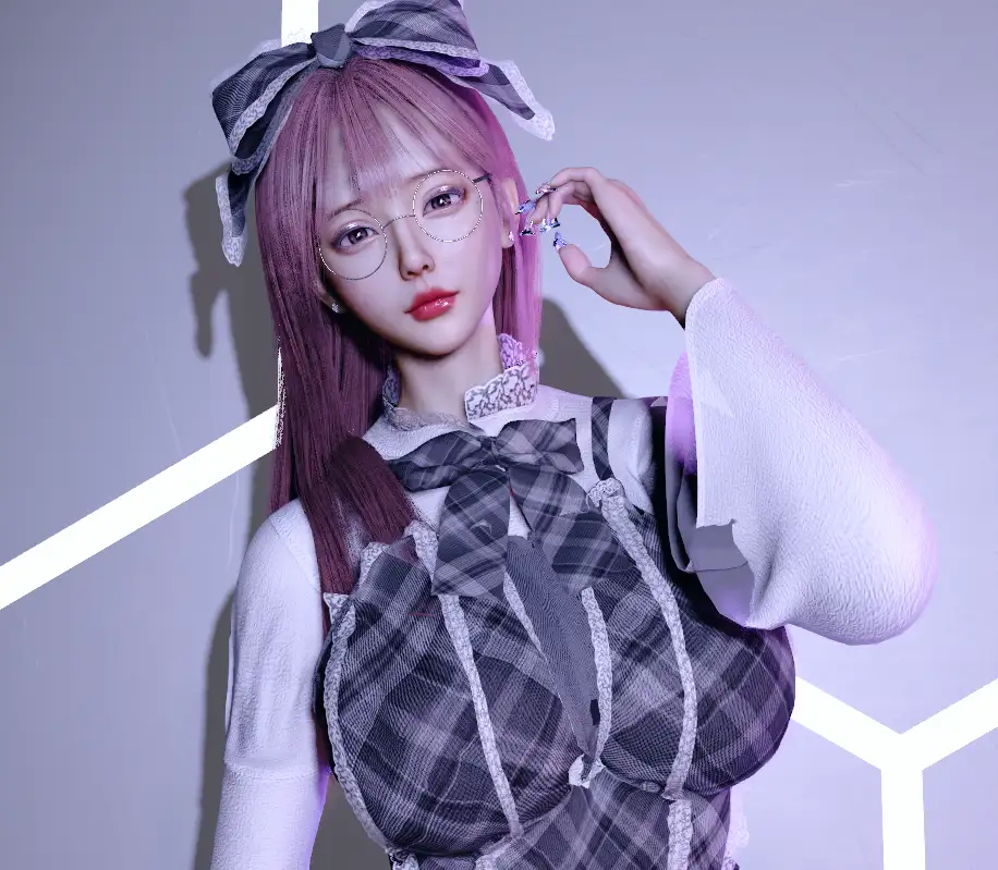 vam_odd.taotao.1-muyii社区