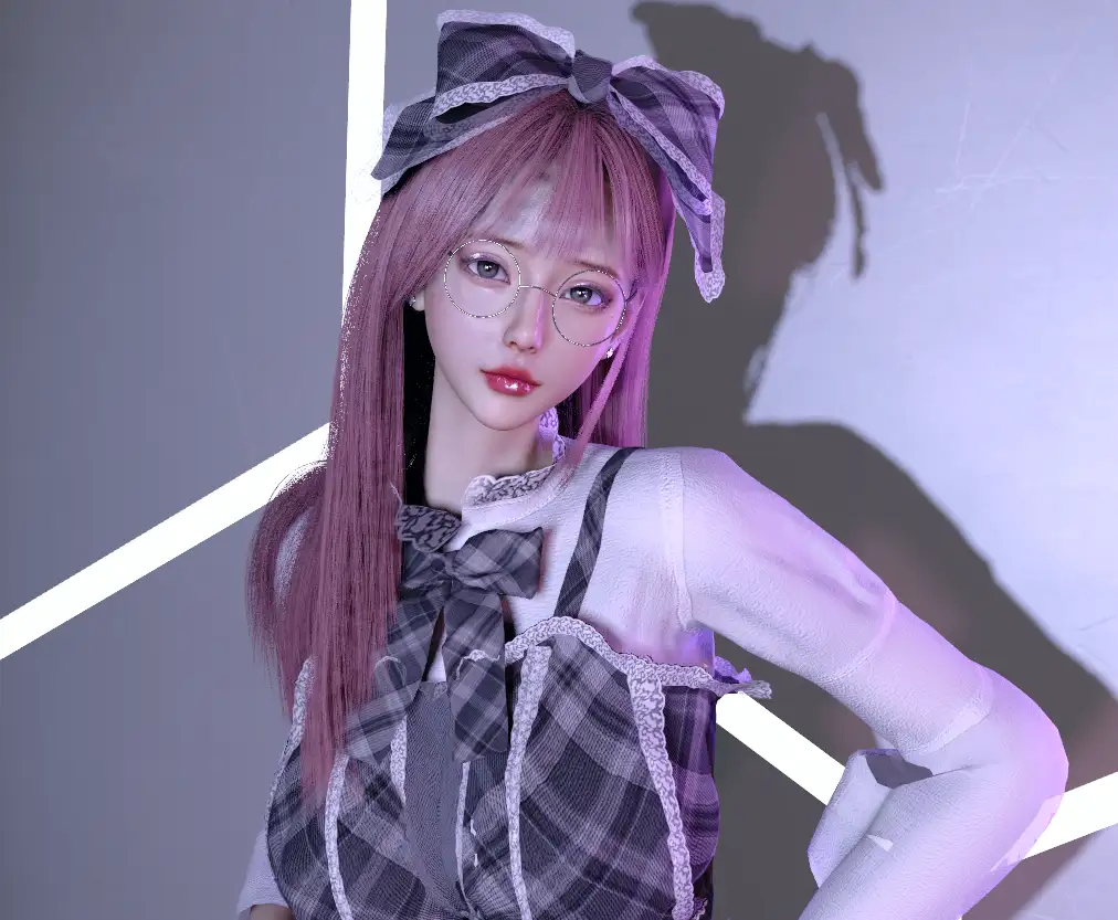 vam_odd.taotao.1-muyii社区