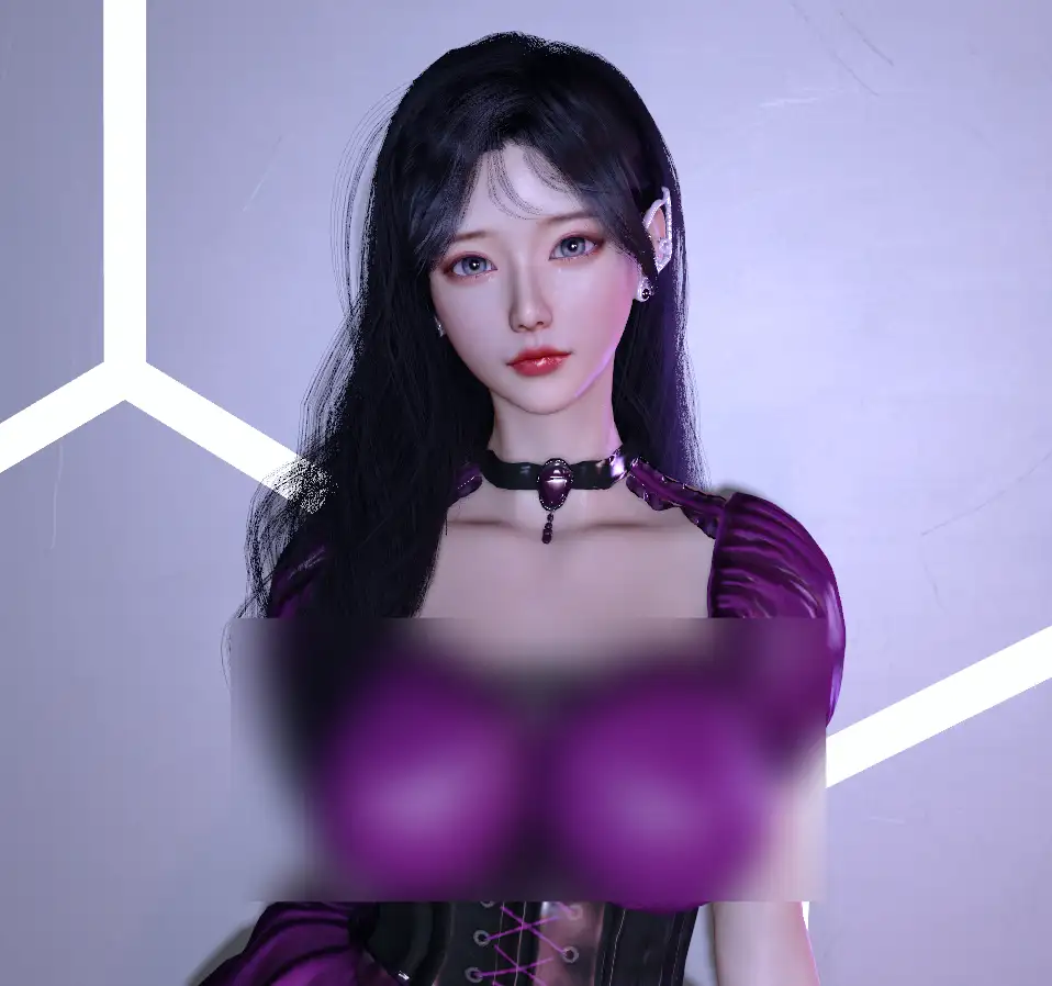 vam_odd.xiaoyu.1-muyii社区