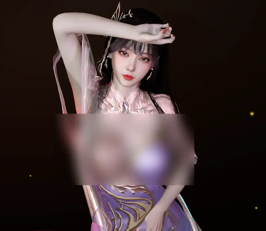 vam_odd.xuefu.1-muyii社区