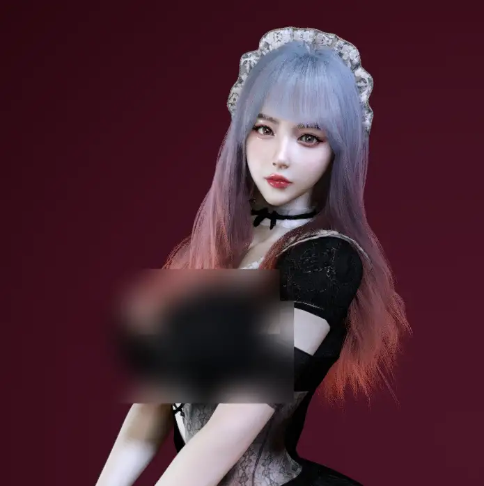 vam_odd.youwei-muyii社区