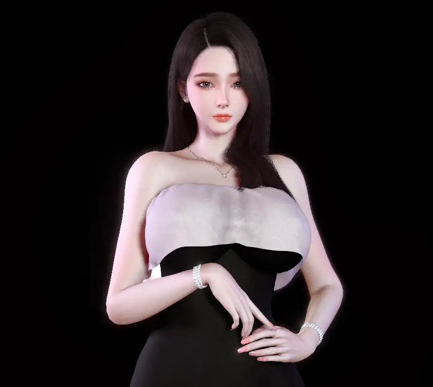 vam_odd.yuanyuan.1-muyii社区