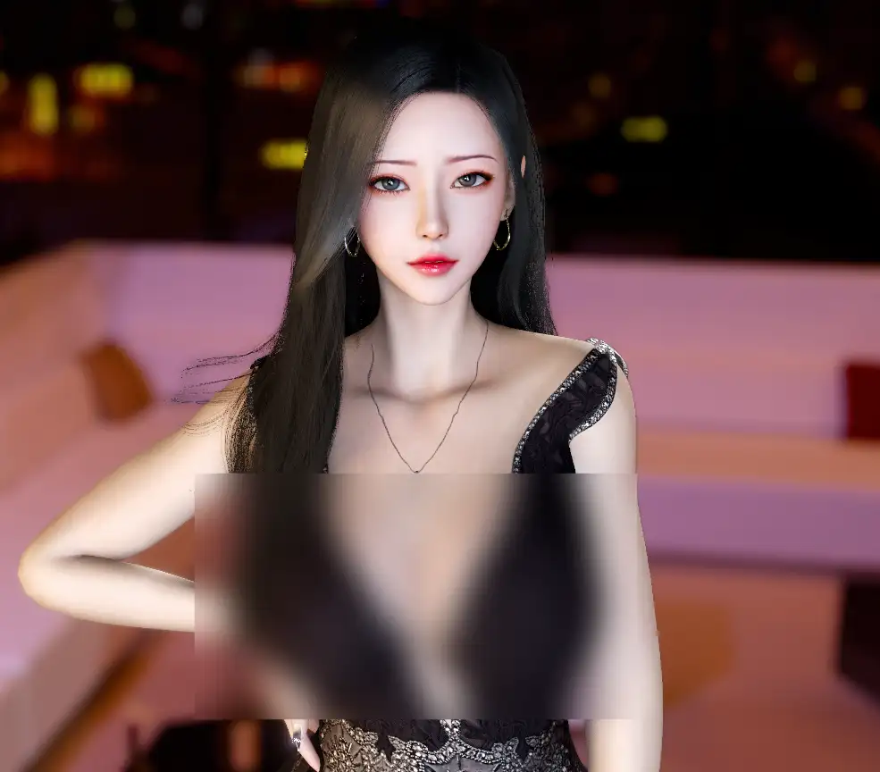 vam_odd.zhangjie.1-muyii社区