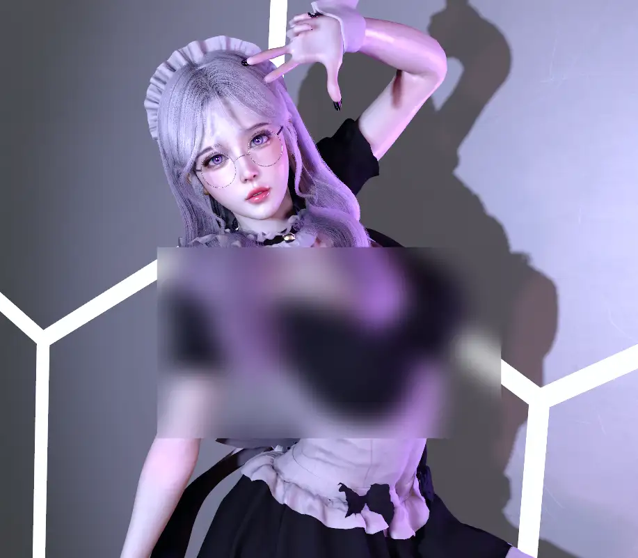 vam_odd.zimei.1-muyii社区