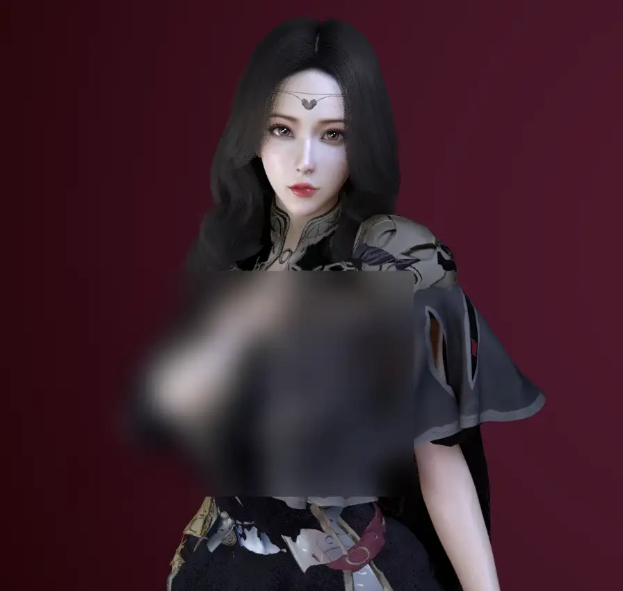 vam_odd_yunqi-muyii社区