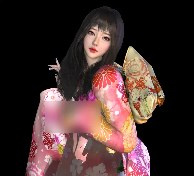 vam_oddvam_odd.Yuki.1-muyii社区