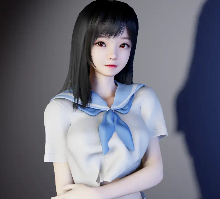 ye666.vam_root.keer.1-muyii社区