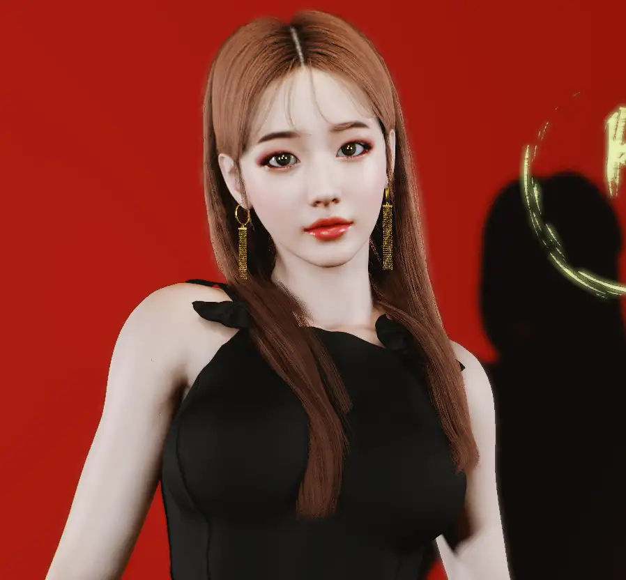 vamhappy.H005-muyii社区