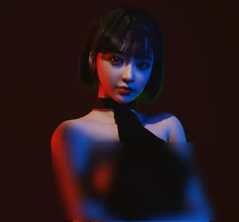 vamhappy.H006-muyii社区