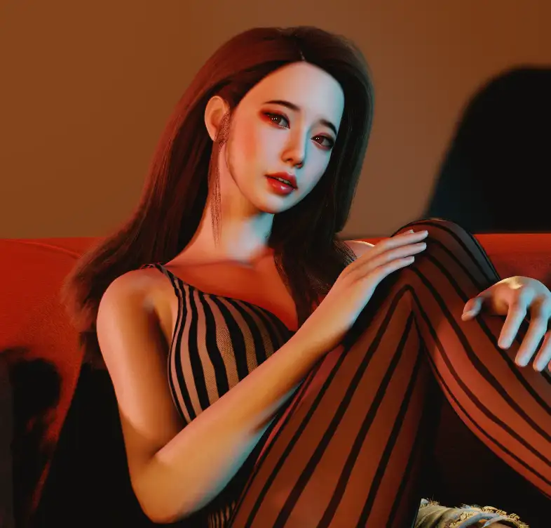 vamhappy.H007-muyii社区