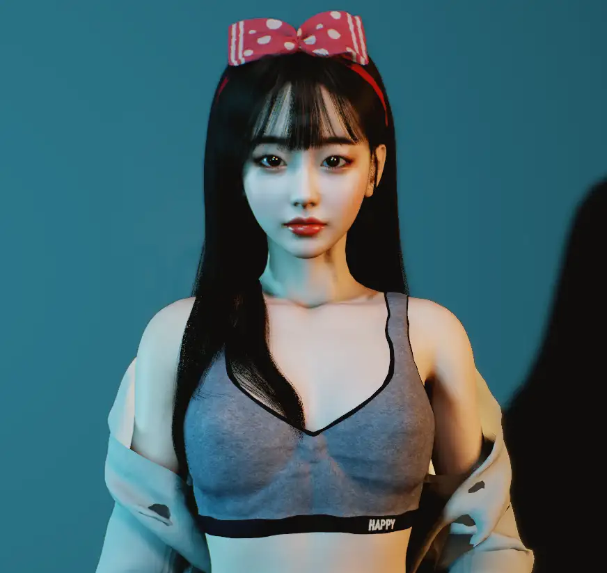 vamhappy.H008-muyii社区